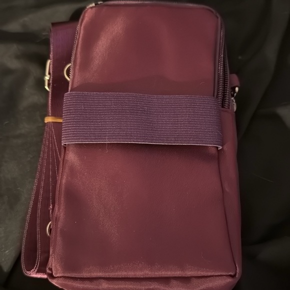 Zombie Hello Kitty crossbody! - Picture 4 of 4